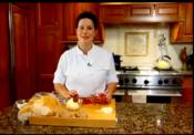 Perfect Gourmet Burgers